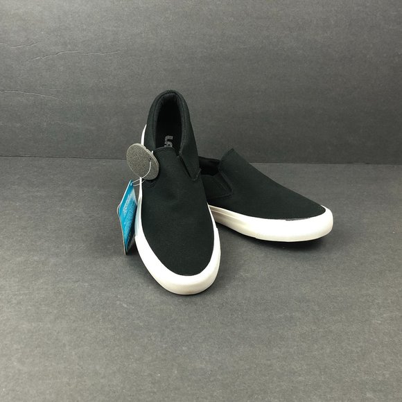 NWB LAMO WOMENS PIPER  LOAFERS - Picture 2 of 4